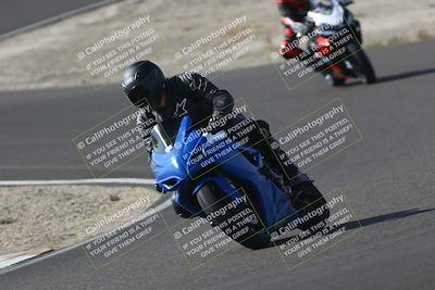 media/Nov-02-2025-Lets Ride (Sun) [[f7a3caa734]]/C Group/1040am (turn 3)/